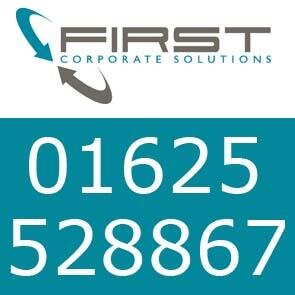 First Corporate offer a large variety of IT services for SMEs and large corporations alike from one off jobs to support contracts. Posts by Michelle.