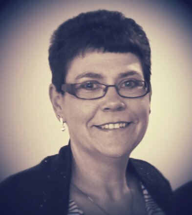 Tinahateley's profile picture. Accounts Assistant