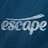 Agência Escape