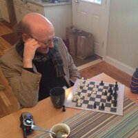 Larry Rosenwald (@larryrosenwald) 's Twitter Profile
