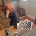 Larry Rosenwald (@larryrosenwald) Twitter profile photo