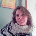 cisla (@1972Cisla) Twitter