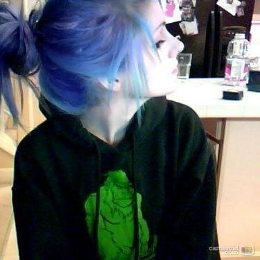 MsKasperskikh's profile picture. 