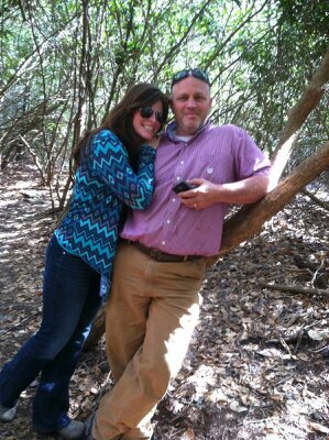 kidwkr24_jones's profile picture. 