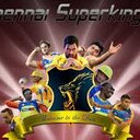 g,ritesh kumar (@griteshkumar) Twitter