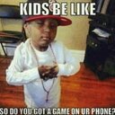 Janay Davis - @davislmjanay - Twitter