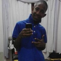 leonardo gabriel (@leopardosantos) 's Twitter Profile