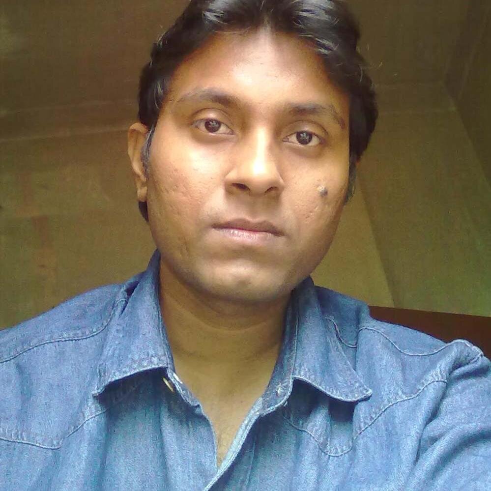 Microsoft(C#,https://t.co/zPO2Y3YuMQ,VBA,SQL), RPA developer at Wipro