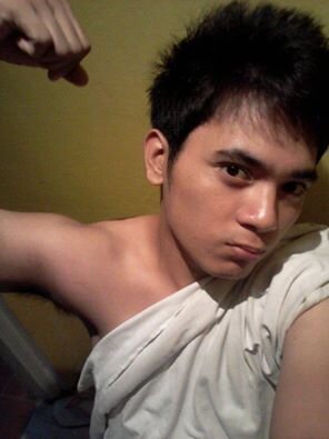 Ichimee23's profile picture. 