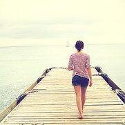 16 yo; #Belieber #Directioner Single, addicted to music & series! Teenage Dirtbag ;)