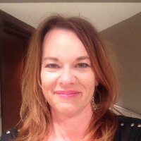 Paula Magnus 💙 (@pmags) 's Twitter Profile