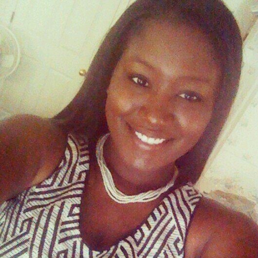 All_Dat_Jazzzz's profile picture. #STL #COLLEGEGRAD #LIVELAUGHLOVE