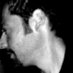 Steven Koukis (@stevenkoukis) Twitter profile photo