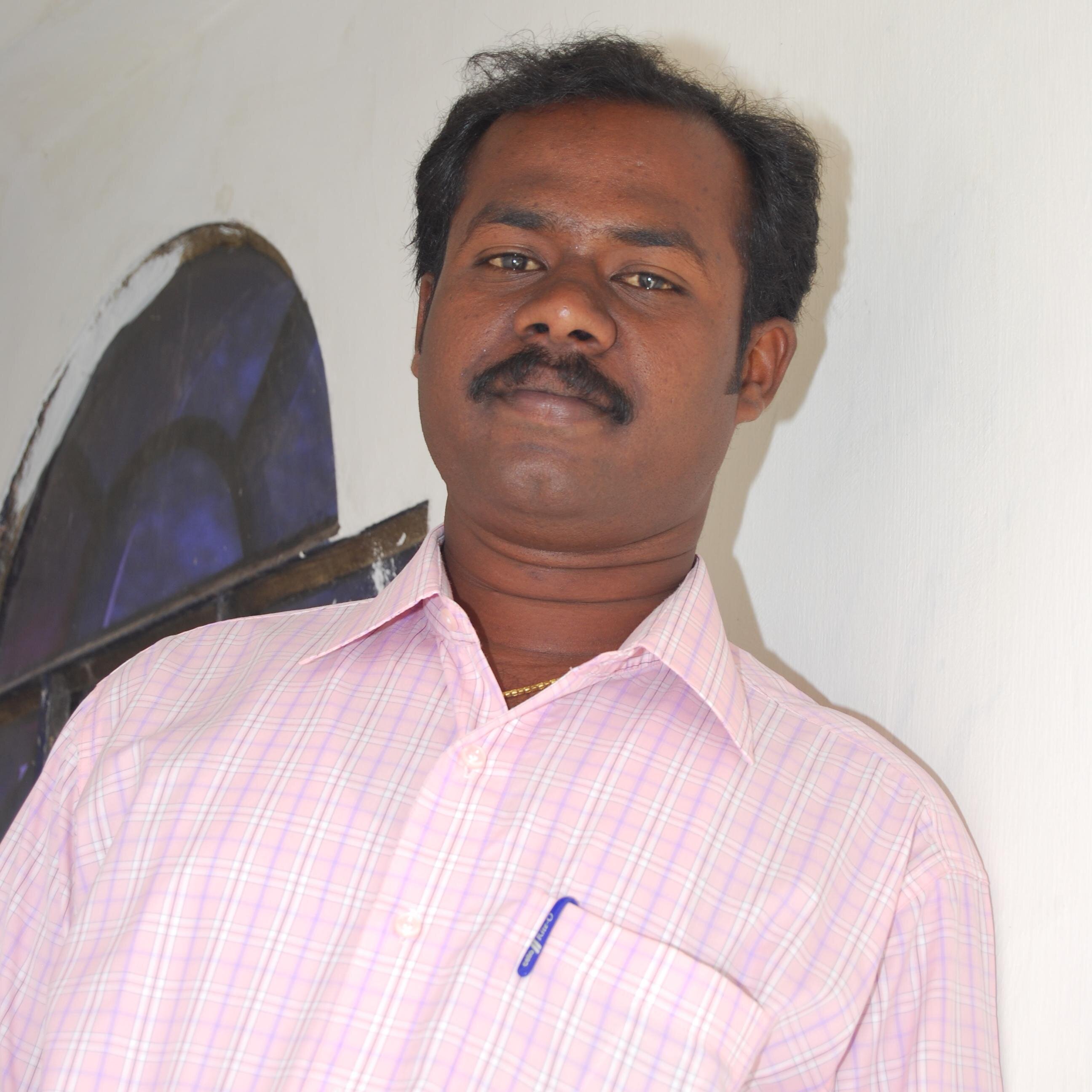 smenggmano's profile picture. 