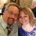 David Jarry - @TheBigGuyPSC - Twitter