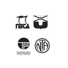 Contact2014's profile picture. The Conference on New Teaching and Classroom Techniques
CONTACT 2014: Telling Our Stories -
Racontons nos histoires