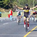 William petersen - @Willprodude - Twitter