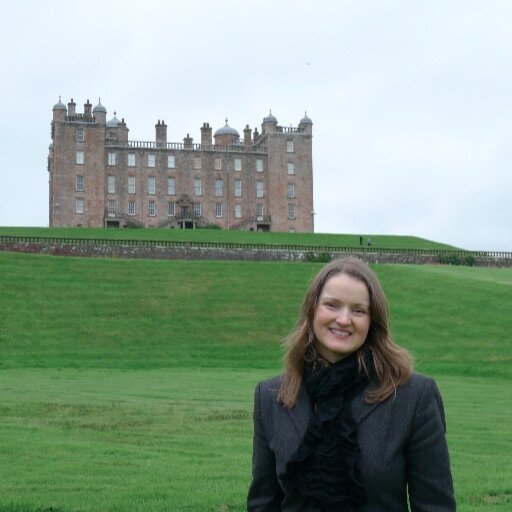 MemoryandWit's profile picture. Art Historian | Educator | Curator | Bibliophile. Latest flings: Collecting in the 18thC; Print Albums; the English Country House.