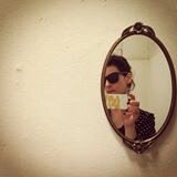 laura_perin's profile picture. Architect & Communication Director TLprivatecollection | Communication Director @ASCinterior | Textile Collector | Editor @TJSqueezer | co-founder of @cenamsumo