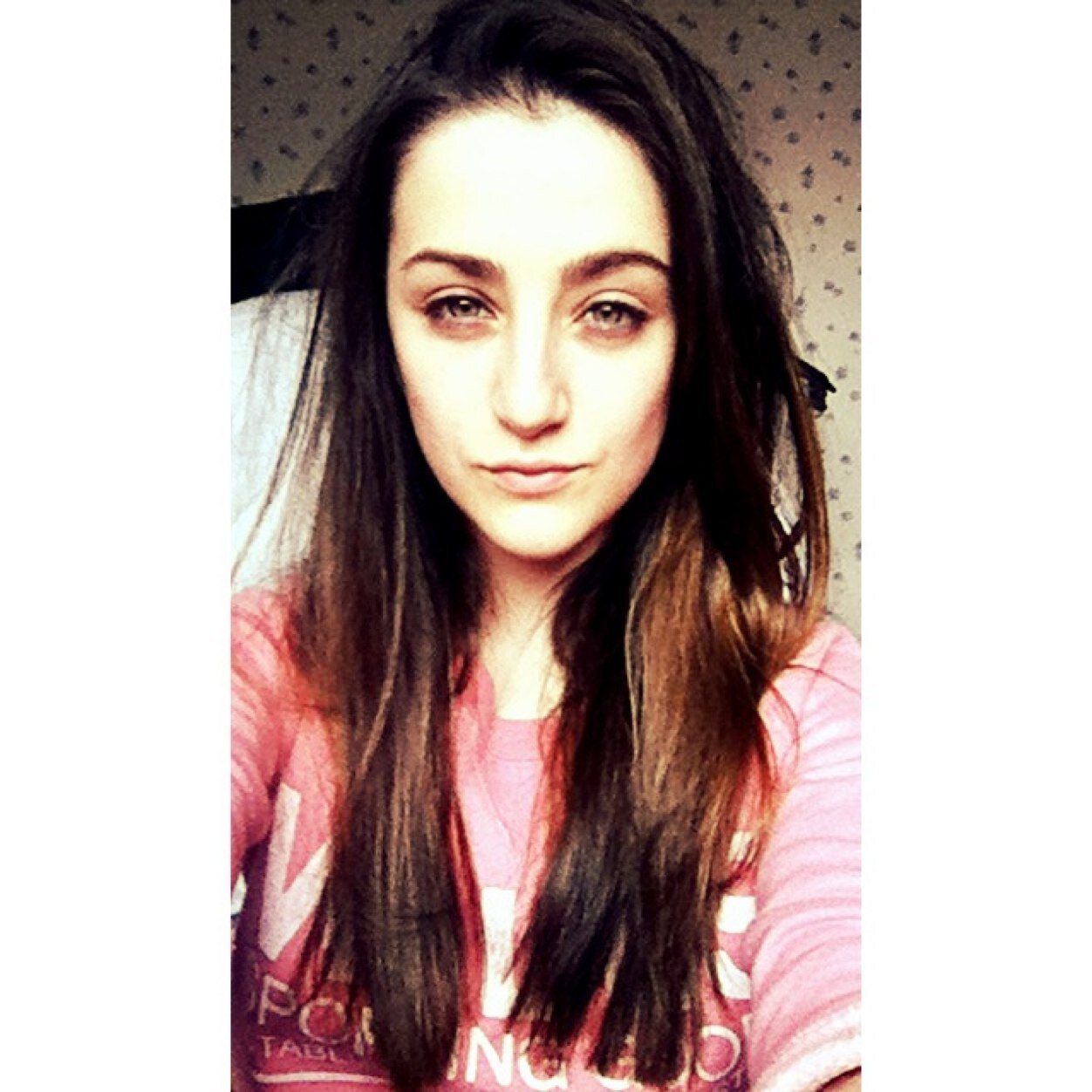 Illy_A_JB_1D's profile picture. ha ha ha ha ha ha ha ha max and dave ha ha ha