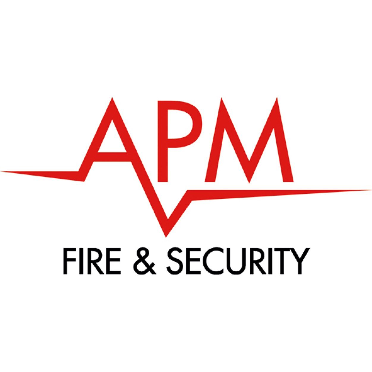 Fire, intruder, CCTV and access control system and fire extinguisher specialists helping to protect businesses and homes in Gloucestershire and the South West.