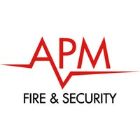 APM Fire & Security (@apmfiresecurity) 's Twitter Profile