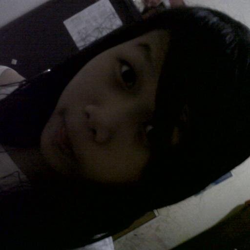 Just ordinary girl ^^ || KPOP♥ || E.L.F - V.I.P || Gamaliel_8D || Follback? Just mention! =)