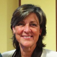 Montse GlezR (@mmgonr) 's Twitter Profile