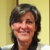 Montse GlezR (@mmgonr) Twitter profile photo Montse GlezR (@mmgonr) Twitter profile photo