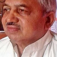 Kashmiri Lal (@lal_kashmiri) 's Twitter Profile