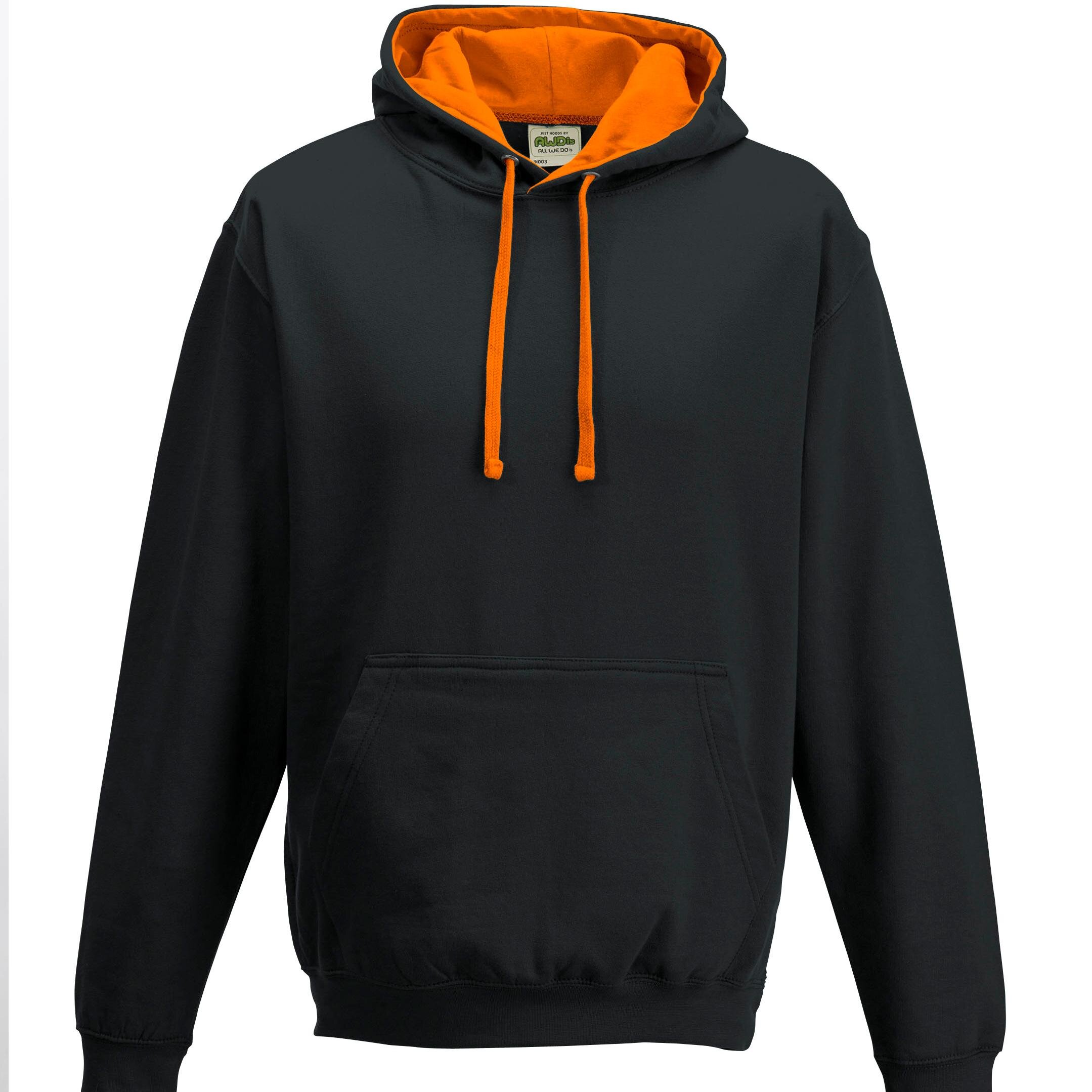 BBshirts bedrukt t-shirts en Hoodies - Albert Cuyp markt 230 in Amsterdam.
Bezoek onze webwinkel https://t.co/11NszHmwT7