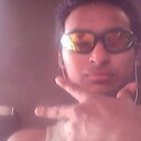 eric cordero - @EricEcordero267 - Twitter