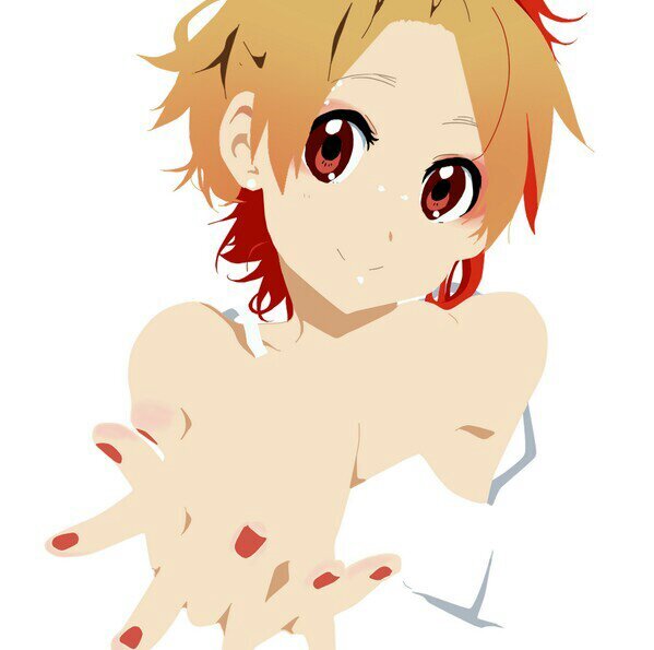 雪葬さんのプロフィール画像