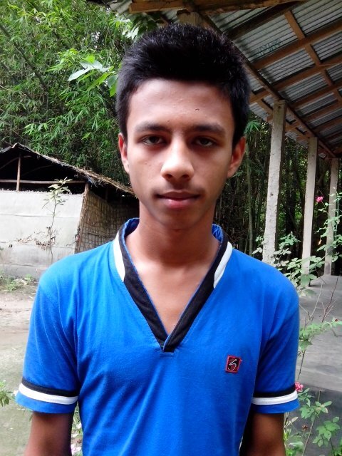 cid