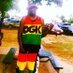 Profile Picture of Bank Roll $$$$$$$ (@moneyman_floyd) on Twitter