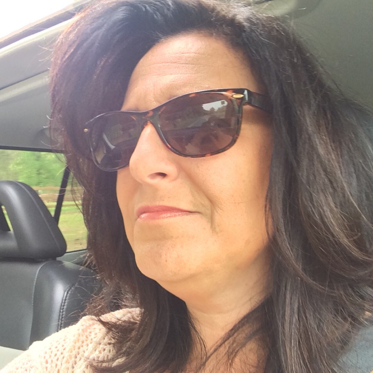 AusielloTheresa's profile picture. 