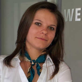 Angelmakochon's profile picture. “The will to win, the desire to succeed, the urge to reach your full potential... these are the keys that will unlock the door to personal excellence “.