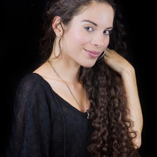 Periodista y blogger - Mi espacio para crónicas (realidad y ficción), ideas de marketing y música.