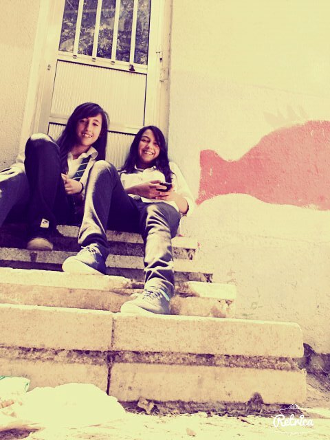 Azap Hg