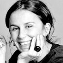 natalia bernardez - @natalia_bernard - Twitter