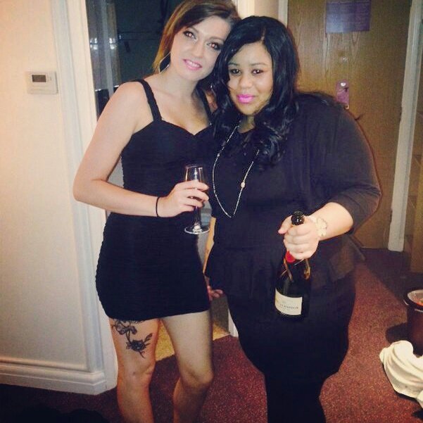 BeckyjmsRebecca's profile picture. model/extra/dancer. just trying to make it like everybody else and I wont rest till I get there! book me for you're music videos films or shoots.