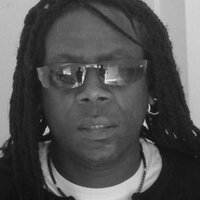 D.Brewster (@faze3band) 's Twitter Profile