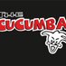 THE CUCUMBA (@tcucumba) Twitter profile photo THE CUCUMBA (@tcucumba) Twitter profile photo