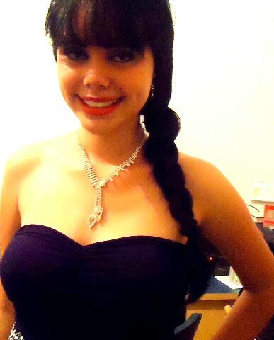 #Aquariana,Chata Meiga' *-* // hmmm' ;x too aqui de novo' :) Ti gosto muito mina dooida' *-* ' kkk' s2 ' / @lilihtkd Agora me seg'?