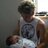 PrivNialler1D's profile image