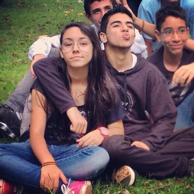 CasalDeAnoes Profile Picture