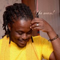 JojiWaYuda (@gmagenyi) 's Twitter Profile