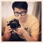 follow me @firmanAF15|| follow back? just mentions