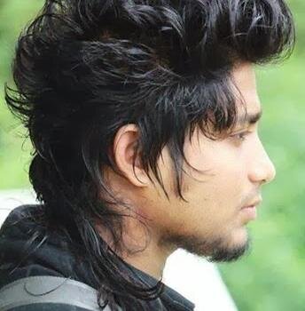 siddikumar's profile picture. I had my moments when I got very frightened that I would not recover.