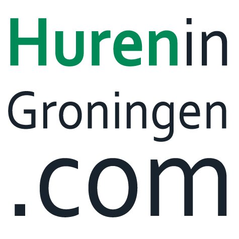 ren Groningen helpt bezoekers bij het vinden van een geschikte studentenkamer, huurwoning of hotelkamer. Wij hebben een zeer uitgebreid aanbod studentenkamers.